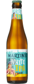 img-martins-white-ipa-33cl