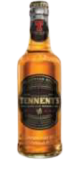 tennents_whisky_oak-removebg-preview